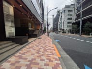v20250618150706/fresh/building/J00100388044_2