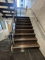 v20250618150706/fresh/building/J00100388044_7