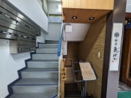 v20250618150706/fresh/building/J00100389418_13