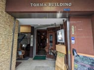 v20250618150706/fresh/building/J00100389418_3
