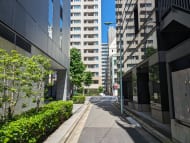v20250618150706/fresh/building/J00100389442_14
