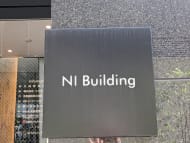 v20250618150706/fresh/building/J00100389442_5