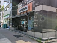 v20250618150706/fresh/building/J00100389442_8