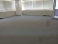 v20250618150706/fresh/building/J00100390685_13