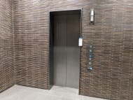 v20250618150706/fresh/building/J00100392681_20