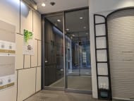v20250618150706/fresh/building/J00100392681_3