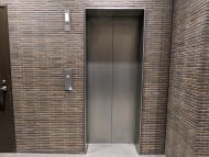 v20250618150706/fresh/building/J00100392681_4