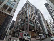 v20250618150706/fresh/building/J00100403144_1