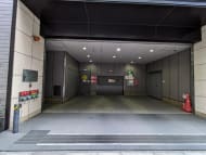 v20250618150706/fresh/building/J00100403144_11