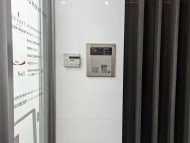 v20250618150706/fresh/building/J00100403144_14