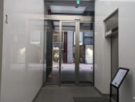 v20250618150706/fresh/building/J00100403144_16