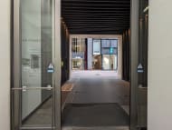v20250618150706/fresh/building/J00100403144_17