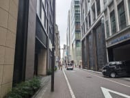v20250618150706/fresh/building/J00100403144_19