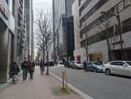 v20250618150706/fresh/building/J00100403144_20