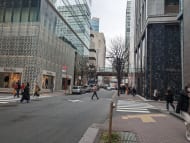 v20250618150706/fresh/building/J00100403144_21