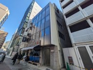v20250618150706/fresh/building/J00100403373_5