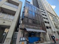 v20250618150706/fresh/building/J00100403373_6