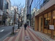 v20250618150706/fresh/building/J00100405493_27