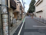 v20250618150706/fresh/building/J00100406978_2
