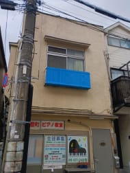 v20250618150706/fresh/building/J00100406978_7