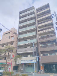 v20250618150706/fresh/building/J00100411124_1