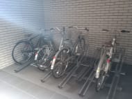 v20250618150706/fresh/building/J00100411124_14