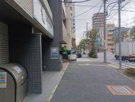 v20250618150706/fresh/building/J00100411124_15