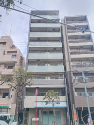 v20250618150706/fresh/building/J00100411124_17