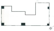 v20250618150706/fresh/building/J00100411124_18