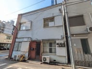 v20250618150706/fresh/building/J00100415534_5