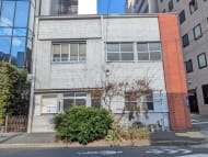 v20250618150706/fresh/building/J00100415534_8