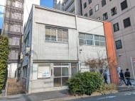 v20250618150706/fresh/building/J00100415534_9