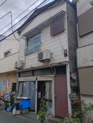 v20250618150706/fresh/building/J00100418495_1