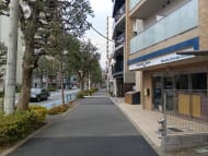 v20250618150706/fresh/building/J00100418496_11
