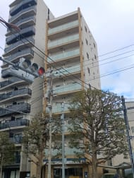 v20250618150706/fresh/building/J00100418496_12