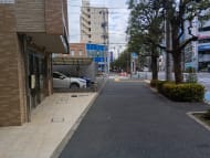 v20250618150706/fresh/building/J00100418496_2