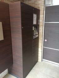 v20250618150706/fresh/building/J00100418496_8