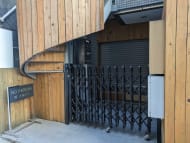 v20250618150706/fresh/building/J00100427309_9
