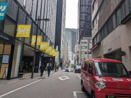 v20250618150706/fresh/building/J00100443736_10