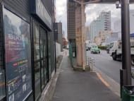 v20250618150706/fresh/building/J00100464359_2