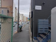 v20250618150706/fresh/building/J00100464359_3