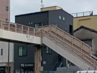 v20250618150706/fresh/building/J00100464359_7