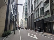 v20250618150706/fresh/building/J00100466785_13