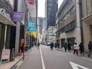 v20250618150706/fresh/building/J00100466785_2