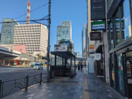 v20250618150706/fresh/building/J00100493074_2