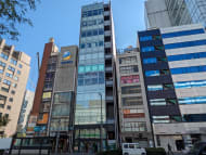v20250618150706/fresh/building/J00100493074_7