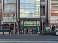v20250618150706/fresh/building/J00100493074_8