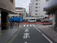 v20250618150706/fresh/building/J00100609414_10