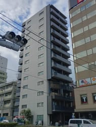 v20250618150706/fresh/building/J00100609414_12