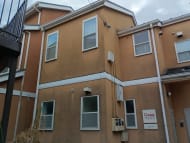 v20250618150706/fresh/building/J00100610100_10